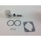 Kit cilindro e pistone decespugliatore 33 Euro1 360343 diam. 36mm MITSUBISHI