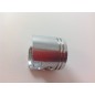 Brush cutter cylinder and piston kit 33 Euro1 360343 diam. 36mm MITSUBISHI