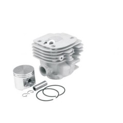 Kit cilindro e pistone motosega HUSQVARNA 362XP - 371 - 372 50 mm