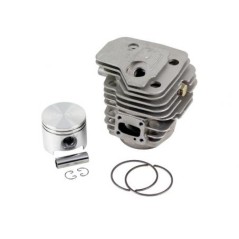 Kit cylindre et piston pour tronçonneuse HUSQVARNA K650 ACTIVE Ø  50 mm