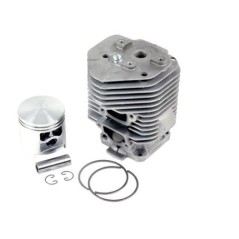 Kit cylindre et piston STIHL 051 pour tronçonneuse Cylindre Ø  52 mm