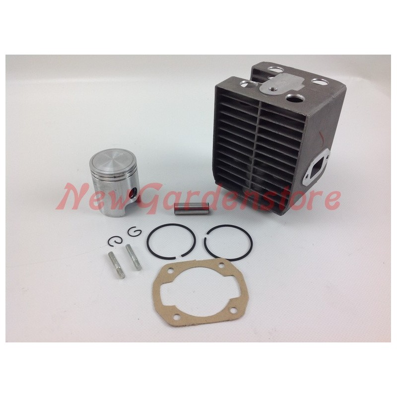 WACKER 45mm chainsaw cylinder and piston kit BH22 23 24 BS600