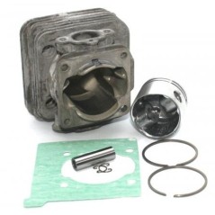 Cylinder and piston kit for EMAK EFCO brushcutter DS 4200S - DS 4200T | Newgardenstore.eu