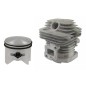 Kit cylindre et piston pour taille-haie ORIGINAL STIGA H 60 AHT 60 ECO 60