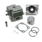 SPL600A hedge trimmer cylinder and piston kit Made in China 360902 diam. 34mm