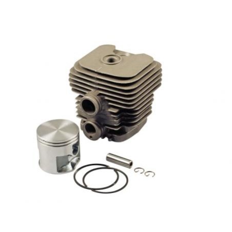 Kit cylindre et piston de coupe STIHL TS410 - TS420 50 mm | Newgardenstore.eu