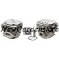 Kit Cilindro motore decespugliatore motosega soffiatore HUSQVARNA 503939007