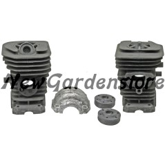 Kit cilindro motor soplador desbrozadora HUSQVARNA 530069940 | Newgardenstore.eu