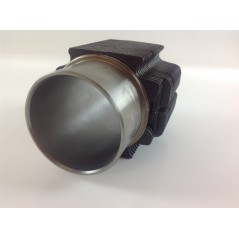 Kit cylindre piston 100 mm moteur DIESEL LOMBARDINI LDA832 LDA833 5LD825-2 | Newgardenstore.eu
