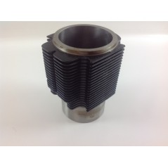 100 mm Kolben-Zylinder-Bausatz DIESEL-Motor LOMBARDINI LDA832 LDA833 5LD825-2 | Newgardenstore.eu
