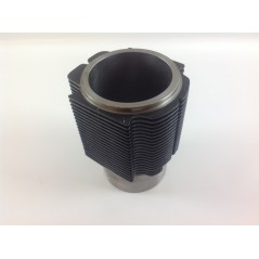 Kit cylindre piston 100 mm moteur DIESEL LOMBARDINI LDA832 LDA833 5LD825-2 | Newgardenstore.eu