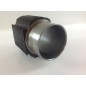 Kit cylindre piston 100 mm moteur DIESEL LOMBARDINI LDA832 LDA833 5LD825-2