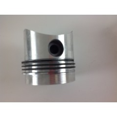 Kit cylindre piston 102 mm moteur DIESEL LOMBARDINI 4LD820 LDA820 4898.005 | Newgardenstore.eu
