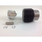 Kit cilindro pistone 90 mm motore DIESEL LOMBARDINI 12LD477/2 RUGGERINI RD210