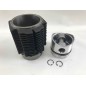 Cylinder kit piston 90 mm engine DIESEL LOMBARDINI 9LD560-2 9LD561-2 4898.030