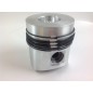 Zylinder-Kolbensatz 95 mm DIESEL-Motor LOMBARDINI LDA96 LDA97 4LD640 4898.003