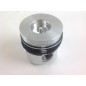 Kit piston cylindre 95 mm moteur DIESEL LOMBARDINI LDA96 LDA97 4LD640 4898.003