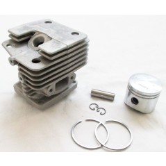 ECHO compatible piston cylinder kit for 302 chainsaw