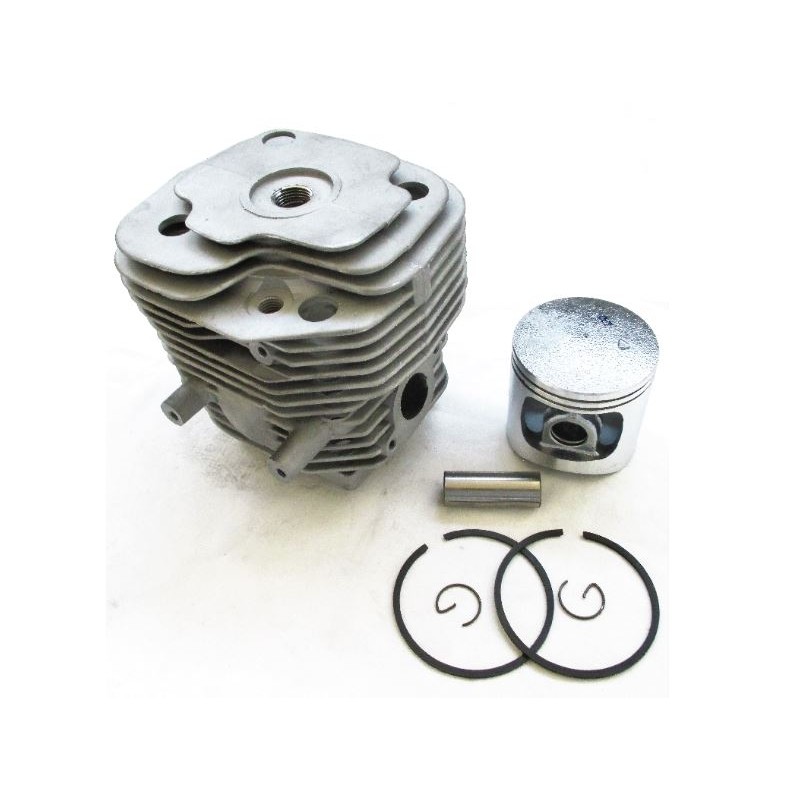 ECHO compatible piston cylinder kit for CS-1201 chainsaw