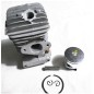 FARMER compatible piston cylinder kit for chainsaw FA2510 S