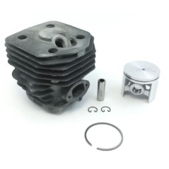 Kit cylindre à piston HUSQVARNA compatible pour tronçonneuse 154 254 254XP | Newgardenstore.eu