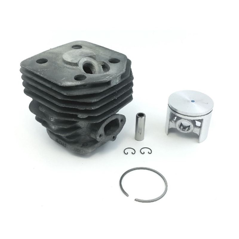 Kit cilindro pistón HUSQVARNA compatible para motosierra 154 254 254XP