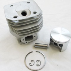 Kit cilindro pistone compatibile HUSQVARNA per motosega 262 262XP