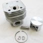 Cylinder kit piston compatible HUSQVARNA for chainsaw 262 262XP