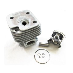 Kit cilindro pistone compatibile HUSQVARNA per motosega 268 268S 268K 272