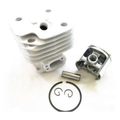 Kit cylindre à piston compatible HUSQVARNA pour tronçonneuse 268 268S 268K 272