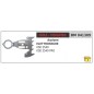 IKRA harpoon for KSE 2540 2540 PRO electric saw 041309