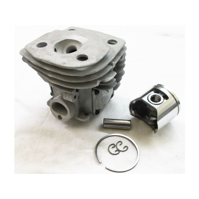 Piston cylinder kit HUSQVARNA compatible for chainsaw 359