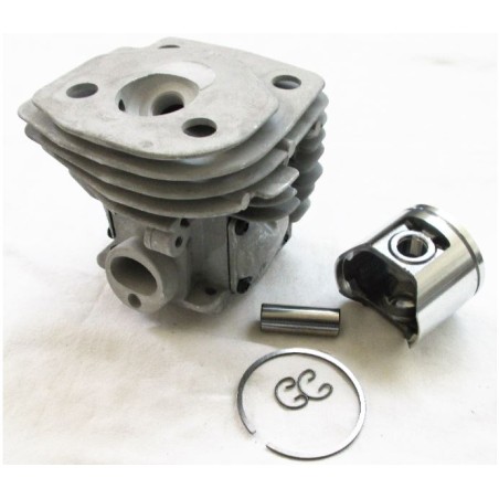 Kit cylindre à piston HUSQVARNA compatible pour tronçonneuse 359 | Newgardenstore.eu