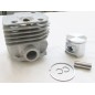 Kit cylindre tige de piston compatible HUSQVARNA pour tronçonneuse 365 ROTARY INLET