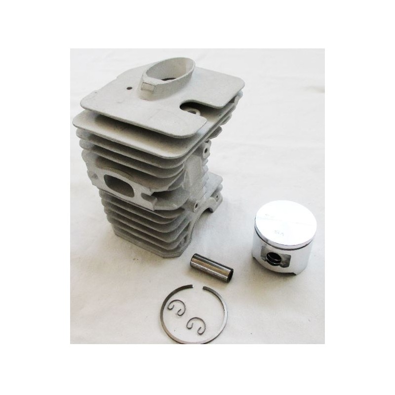 Piston cylinder kit HUSQVARNA compatible for chainsaw 40