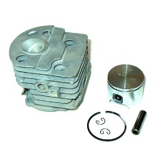 Piston cylinder kit HUSQVARNA compatible for chainsaw 51