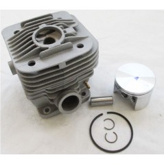 Kit casquillo vástago cilindro compatible MAKITA para motosierra DCS-7300 | Newgardenstore.eu