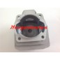 Kit Cilindro pistone compatibile motosega 51 55 HUSQVARNA  Ø 46mm 503168301