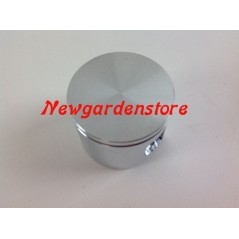 Kit cylindre piston compatible tronçonneuse 51 55 HUSQVARNA Ø 46mm 503168301 | Newgardenstore.eu