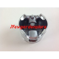 Kit cylindre piston compatible tronçonneuse 51 55 HUSQVARNA Ø 46mm 503168301 | Newgardenstore.eu