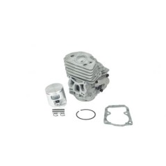 Kit cylindre à piston compatible avec HUSQVARNA 550 XP - 550 XPG | Newgardenstore.eu