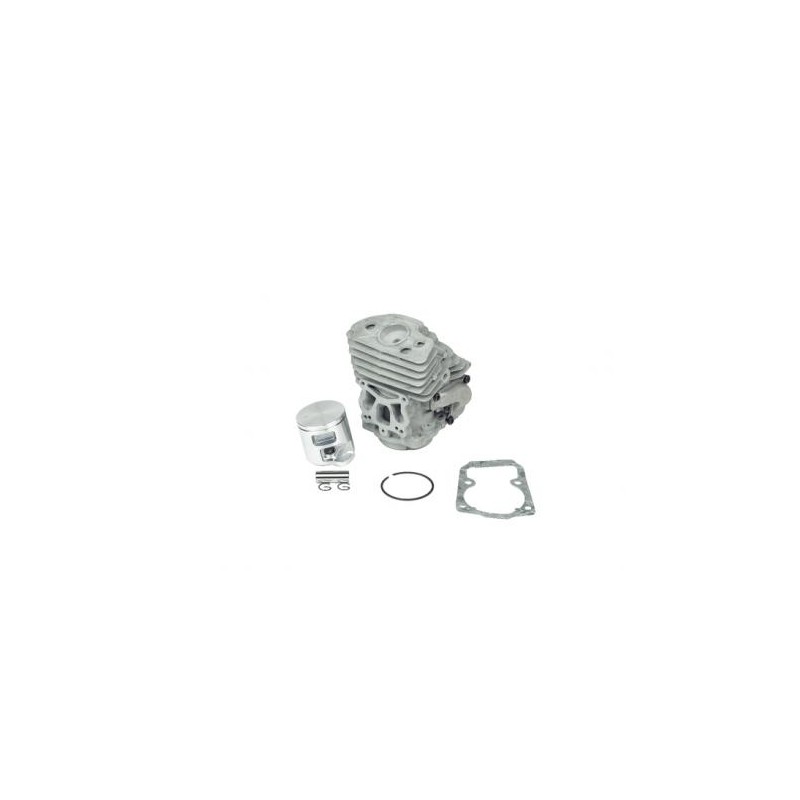 Kit cilindro pistone compatibile motosega HUSQVARNA 550 XP - 550 XPG