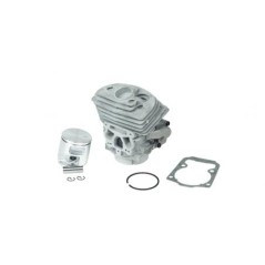 Kit cilindro pistone compatibile motosega HUSQVARNA 560 XP - 560 XPG - 562 XP