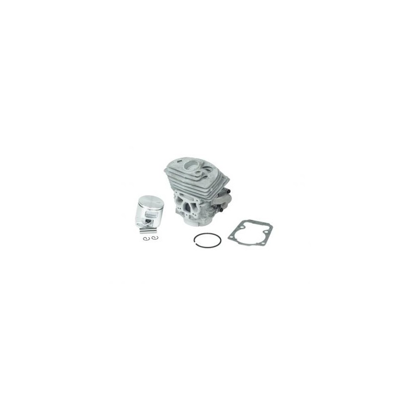 Kit cylindre à piston compatible avec HUSQVARNA 560 XP - 560 XPG - 562 XP