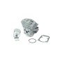 Kit cylindre à piston compatible avec HUSQVARNA 560 XP - 560 XPG - 562 XP