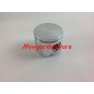 Kit cylindre à piston compatible avec la tronçonneuse HUSQVARNA 61 Ø  cylindre 48 mm