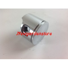 Kit cylindre à piston compatible avec la tronçonneuse HUSQVARNA 61 Ø cylindre 48 mm | Newgardenstore.eu