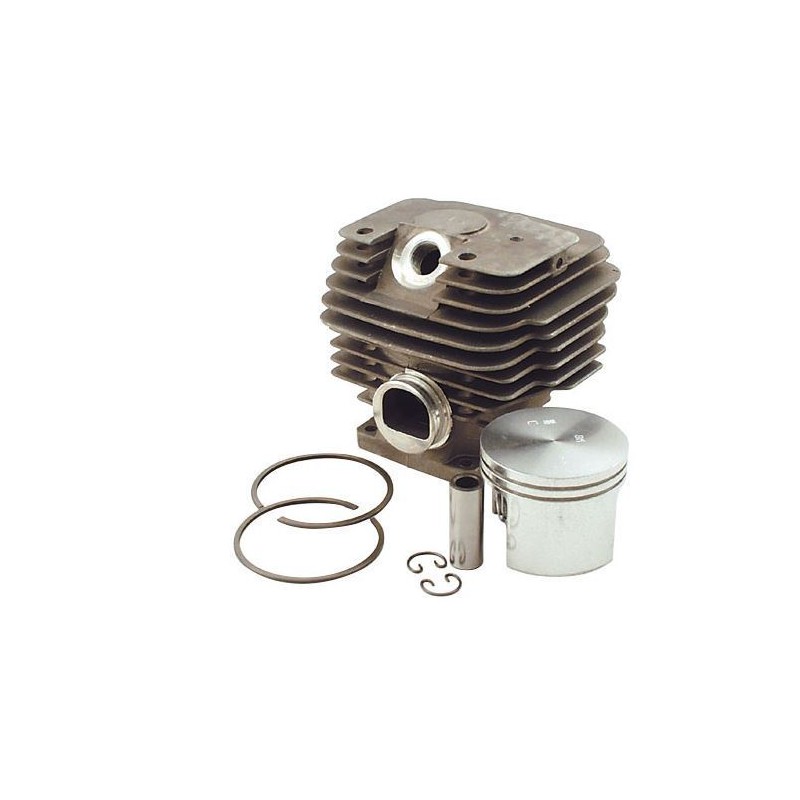 Piston cylinder kit compatible circular saw STIHL 038 M - 038 MR