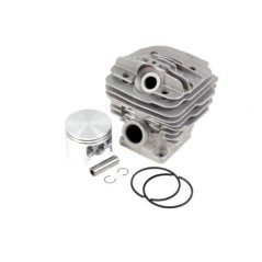 Kit cylindre à piston compatible avec les tronçonneuses STIHL 036 - 036 QS - MS 360 | Newgardenstore.eu