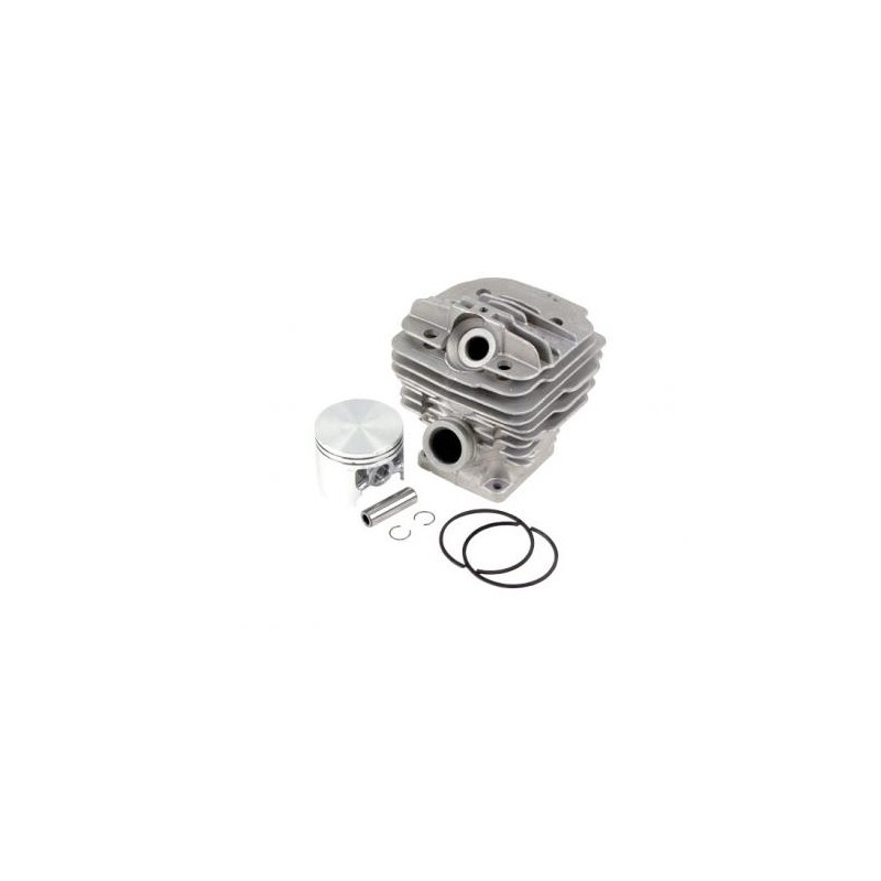 Kit cylindre à piston compatible avec les tronçonneuses STIHL 036 - 036 QS - MS 360